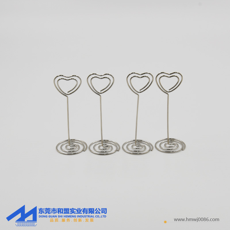 彈簧用304不銹鋼彈簧線材有什么性能？